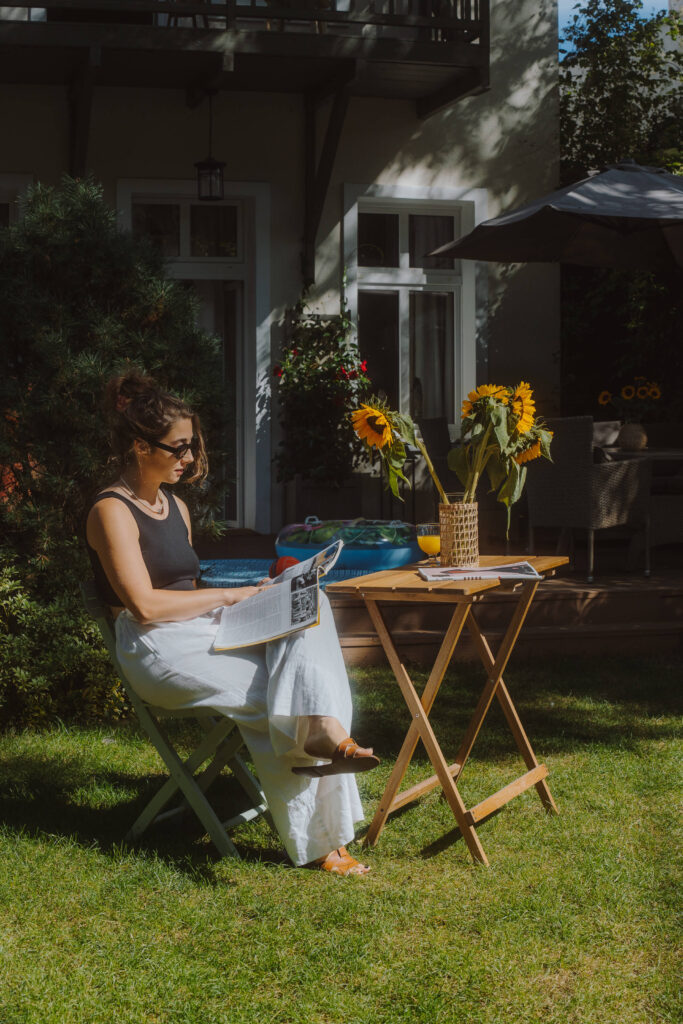 Agapella Apartamenty (2)