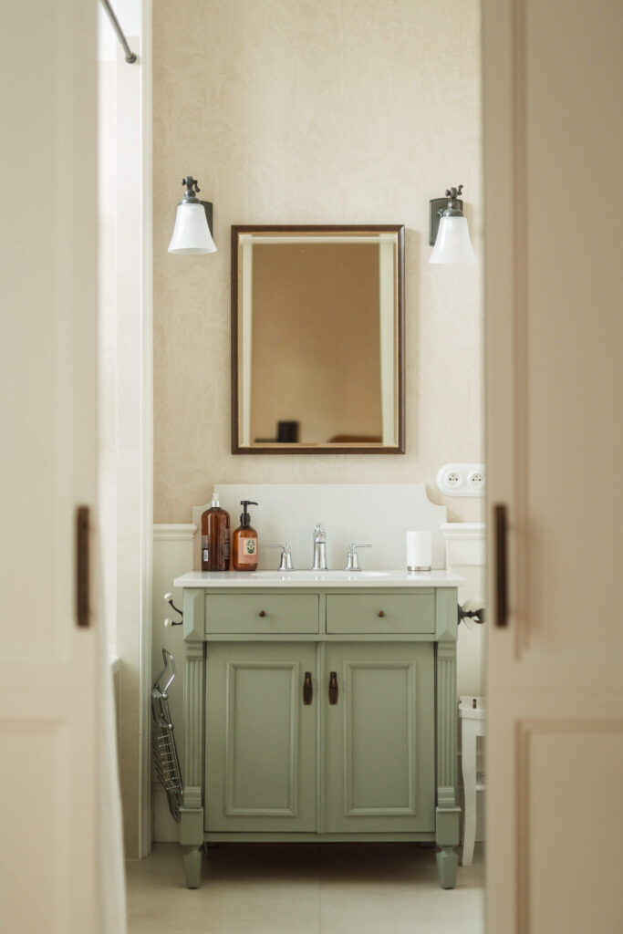 Agapella Sopot Classic