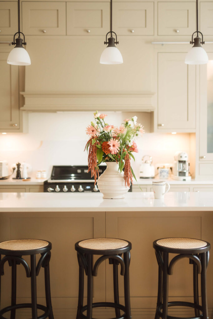 Agapella Sopot Classic apartament