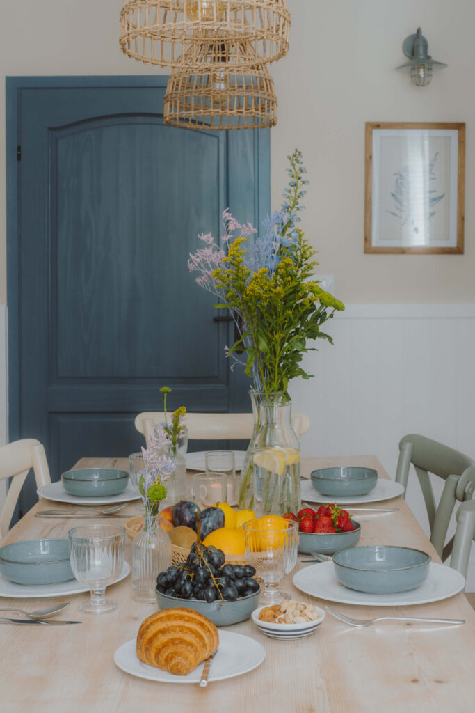 Agapella Sopot Dom wynajem