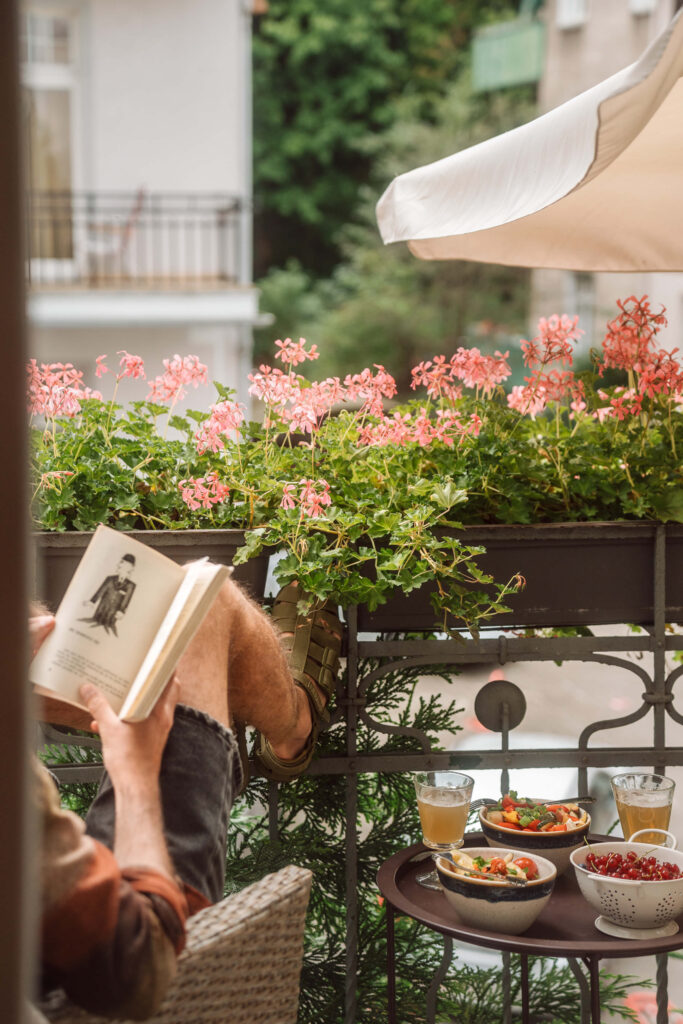 Agapella wyjazd weekend Sopot