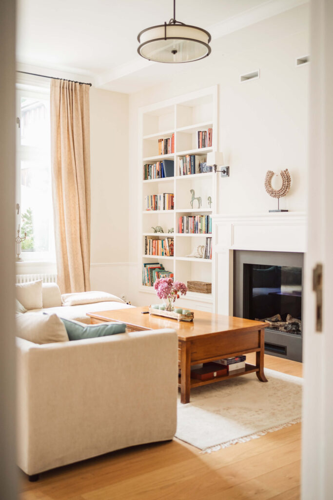 Apartament Agapella Sopot a