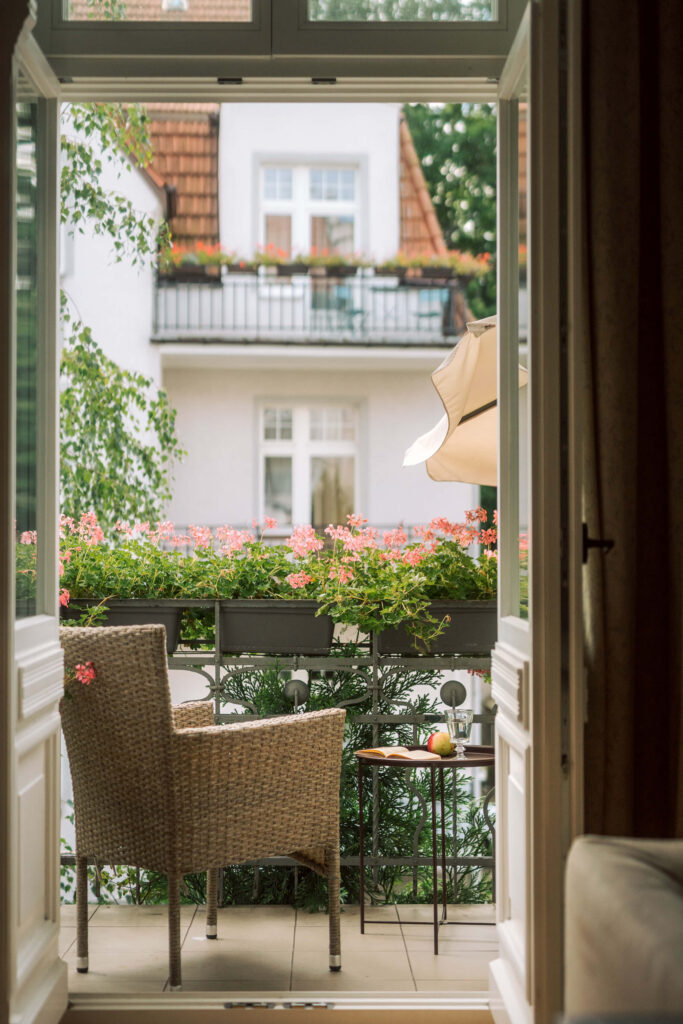 Apartament Sopot Classic