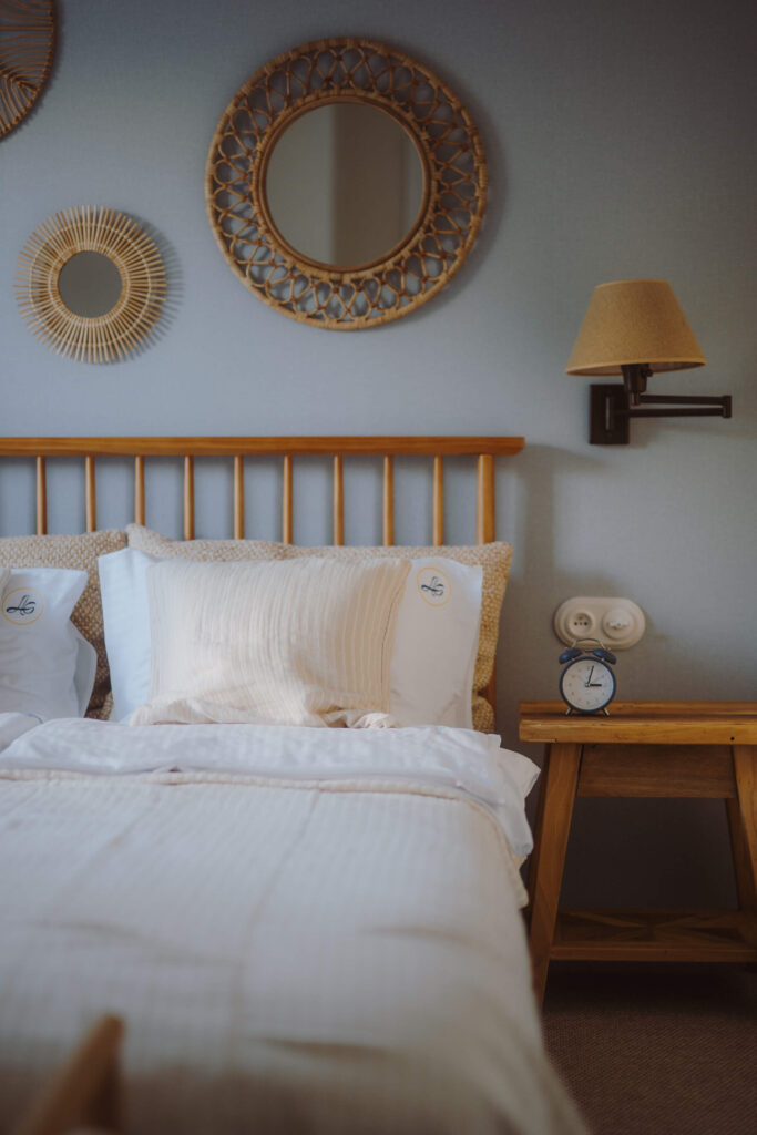 Apartamenty Agapella Sopot