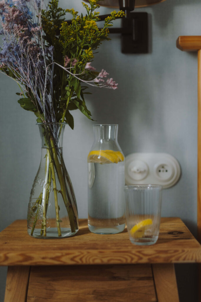 Sopot Cottage Agapella Apartamenty