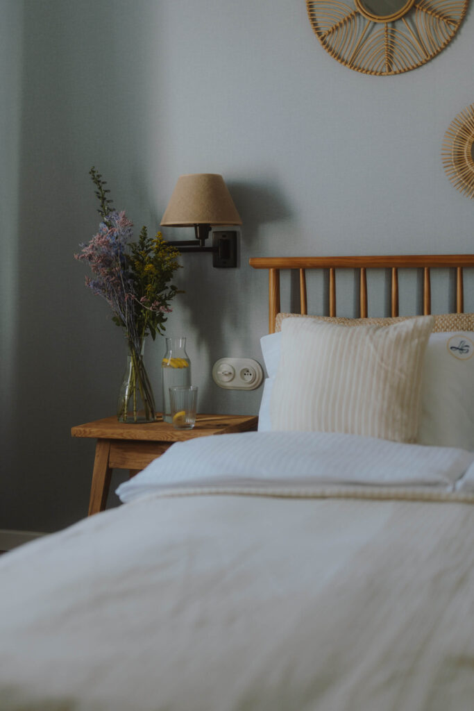 Sopot Cottage dom Agapella Apartamenty (2)