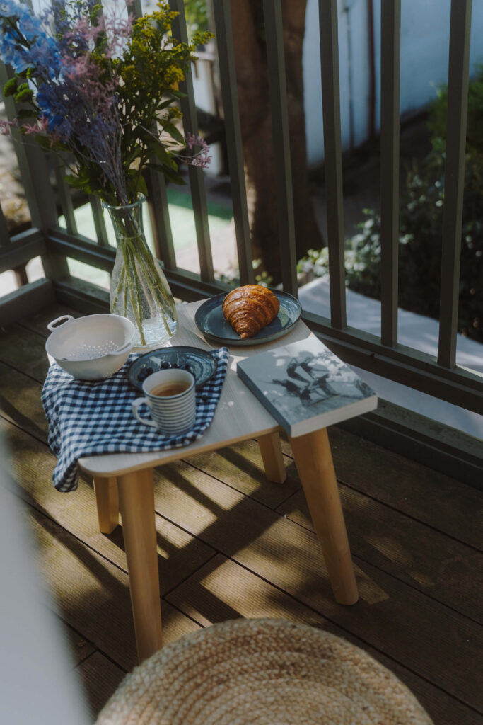 Sopot Cottage dom Agapella Apartamenty