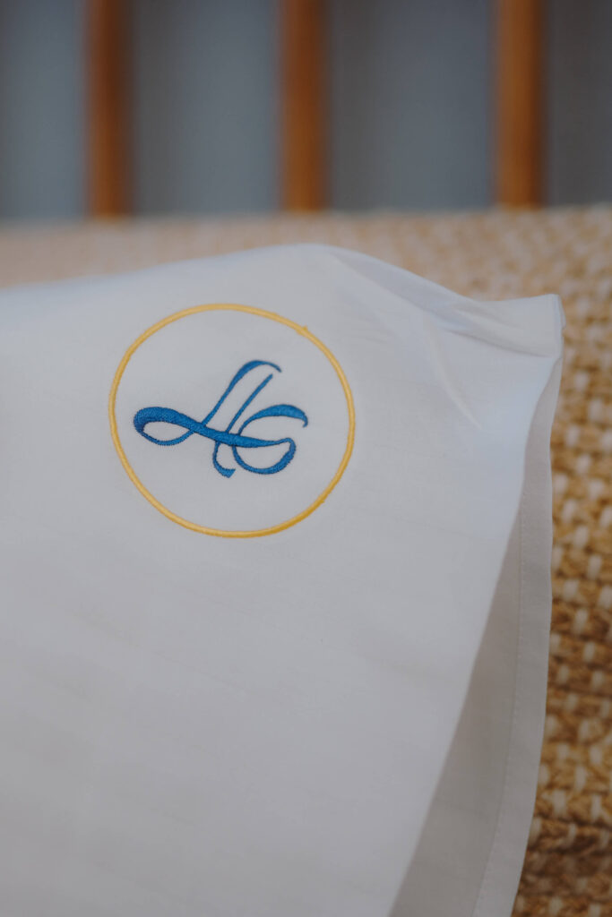 Sopot nieruchomości wynajem