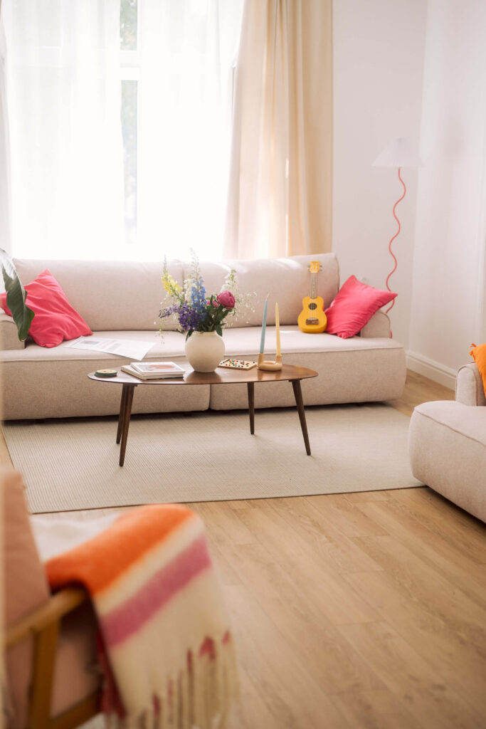 agapella apartamenty nocleg wynajem