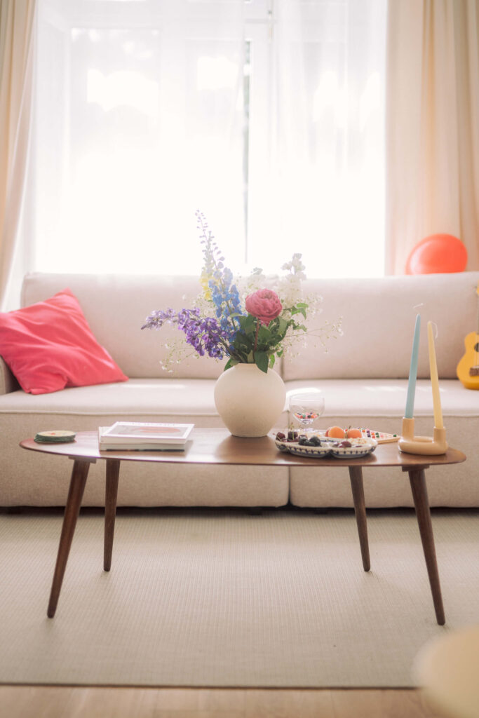 kamienica sopot apartament agapella