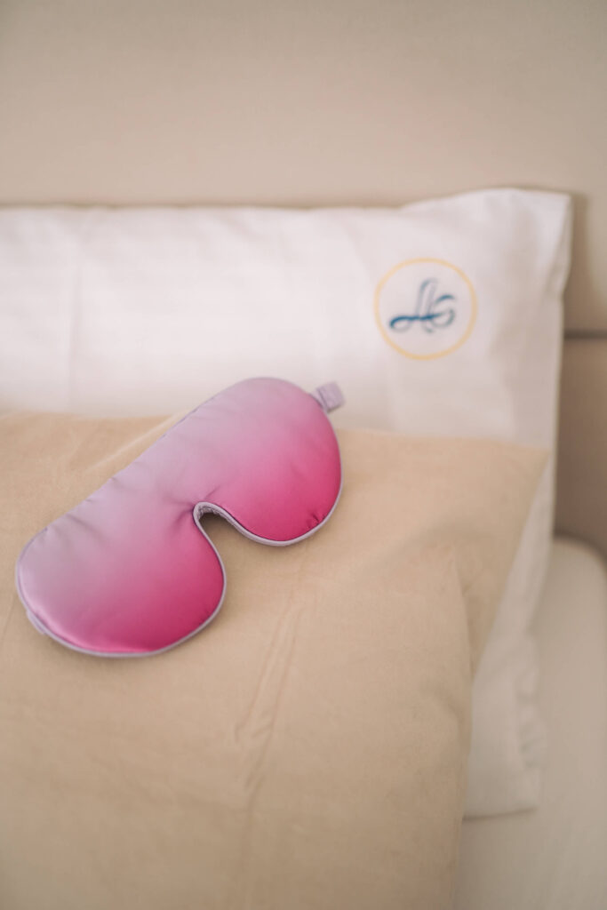 nocleg sopot apartament