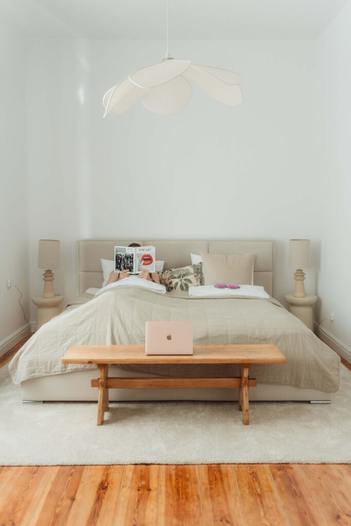 sopot agapella apartamenty