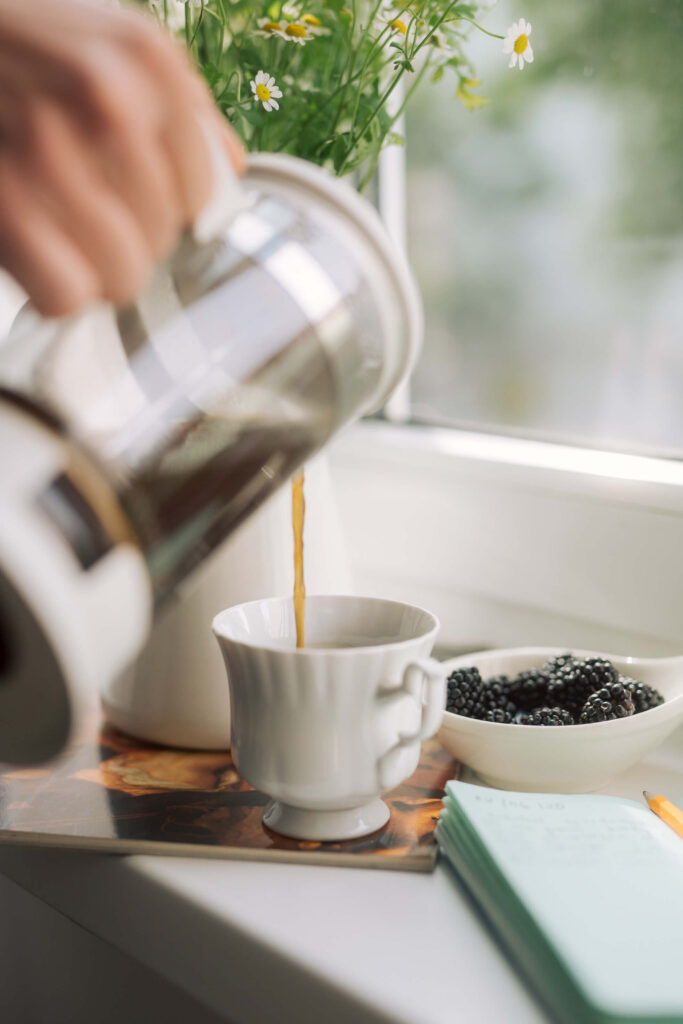 weekedn nocleg wyjazd nad morze