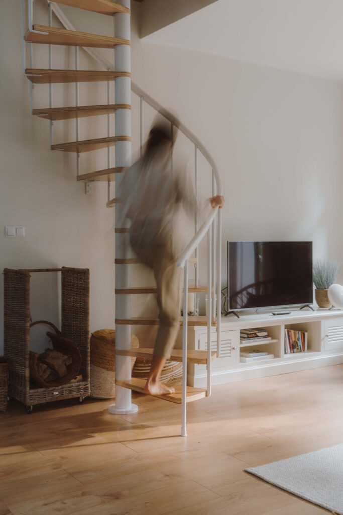 wyjazd wakacje Sopot