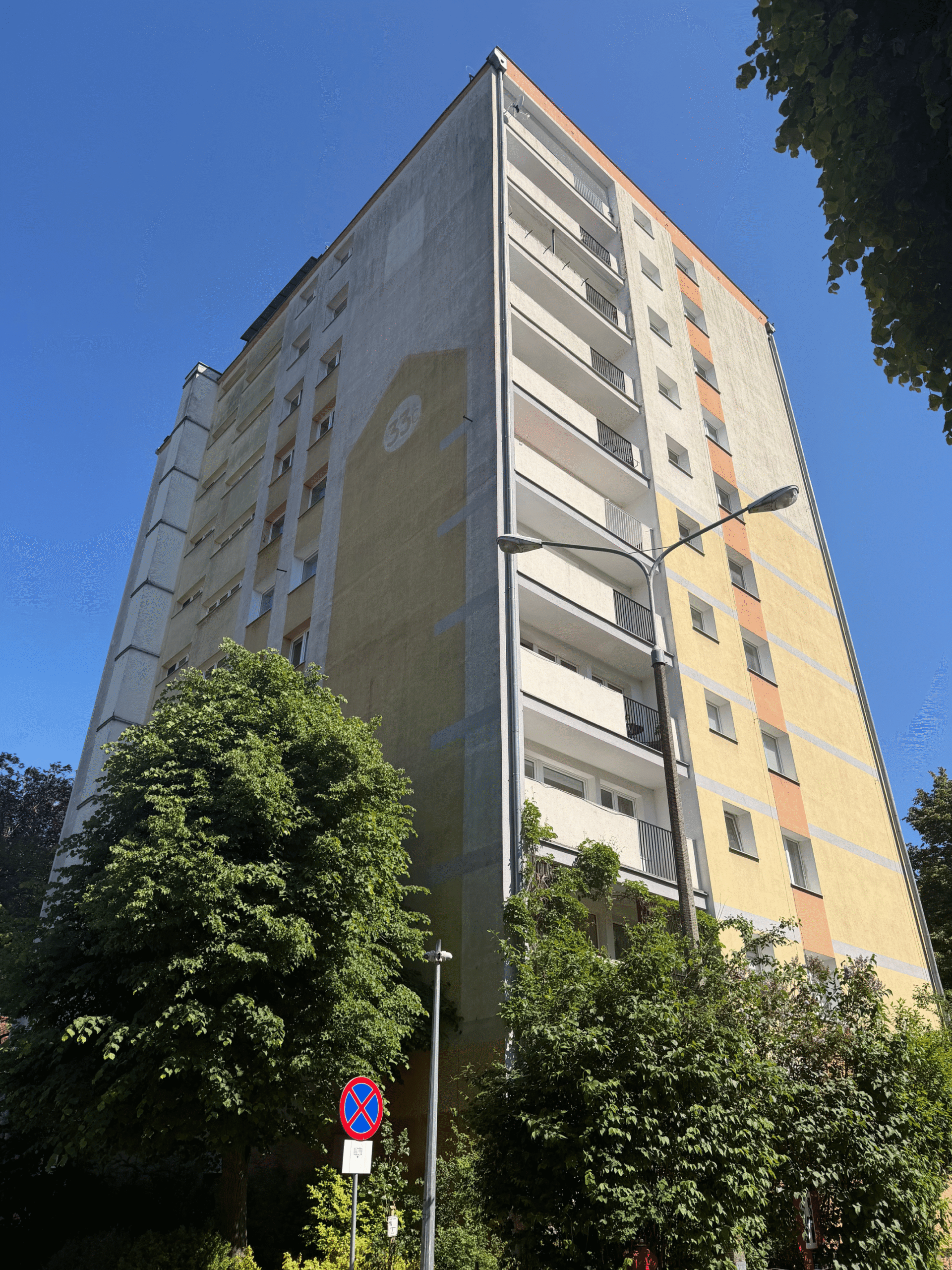 Sopocka Panorama – Agapella (7)